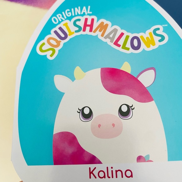 Kalina - Picture 2 of 4